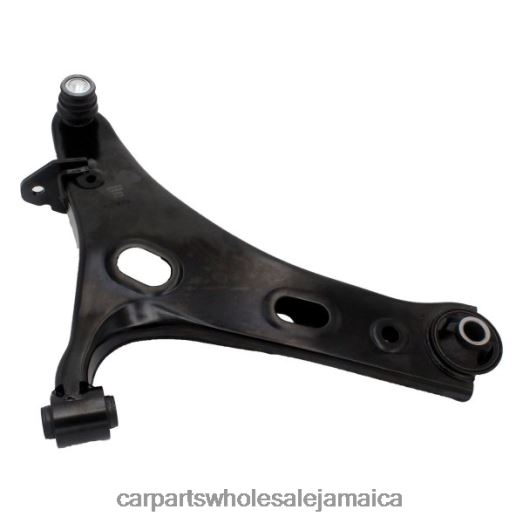 Subaru Control Arm 20202-SG000 | Automotive Parts Wholesale Distributor D400661447