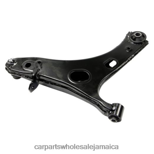 Subaru Control Arm 20202-SG010 | Auto Parts Wholesale D400661448