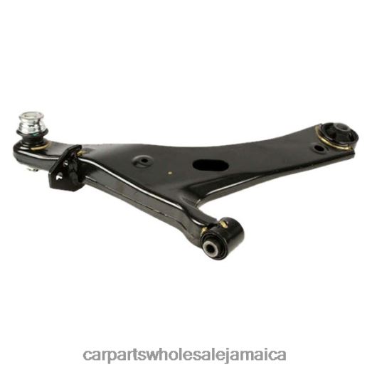 Subaru Control Arm 20202-XA00C | Auto Parts Jamaica D400662499