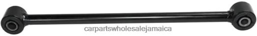 Subaru Control Arm 20250-AA003 | Auto Parts Jamaica D40066389