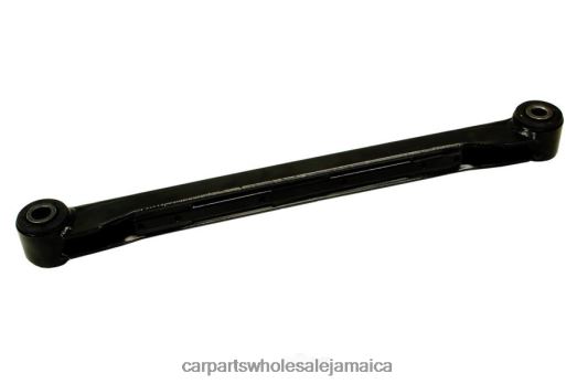 Subaru Control Arm 20250-AC100 | Car Parts Montego Bay D40066305