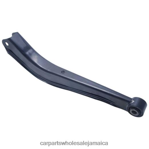 Subaru Control Arm 20250-AE01A | Automotive Parts Wholesale Distributor D40066957