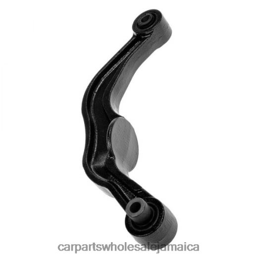 Subaru Control Arm 20250-AE021 | Auto Parts Jamaica D400661219