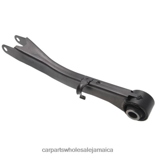 Subaru Control Arm 20250-AJ000 | Auto Parts Wholesale D40066308