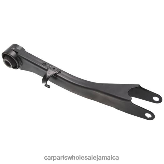 Subaru Control Arm 20250-AJ070 | Automotive Parts Wholesale Distributor D40066307