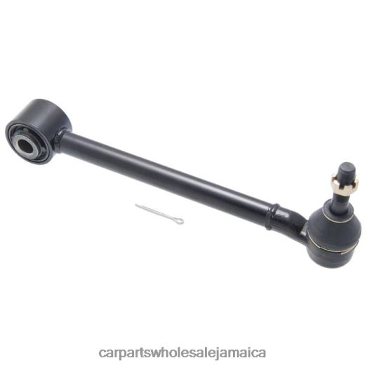 Subaru Control Arm 20250-FG021 | Motorcycle Spare Parts Wholesale D40066310