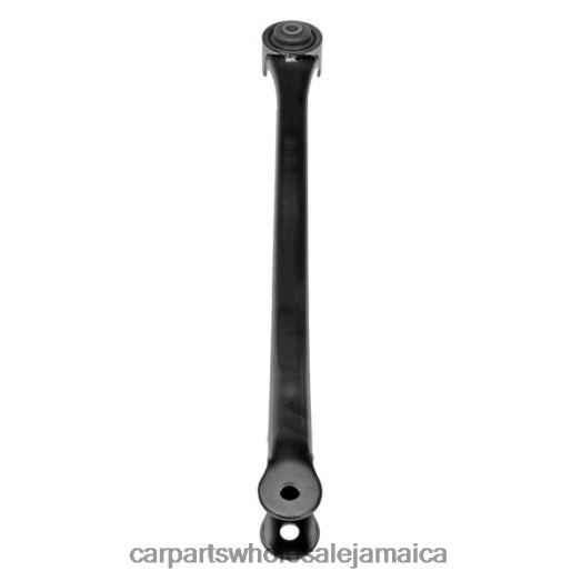 Subaru Control Arm 20250-SA050 | Car Parts Montego Bay D400661215