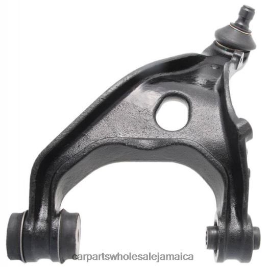 Subaru Control Arm 20252-FG000 | Car Parts Kingston D40066324