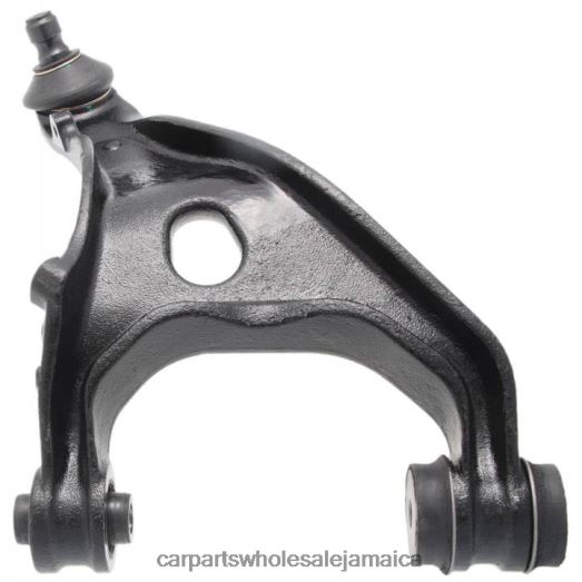 Subaru Control Arm 20252-FG010 | Car Parts For Sale In Jamaica D40066323