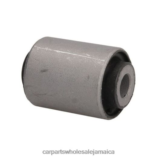 Subaru Control Arm Trailing Bushing 20201-AA000 | Car Parts Montego Bay D400661765