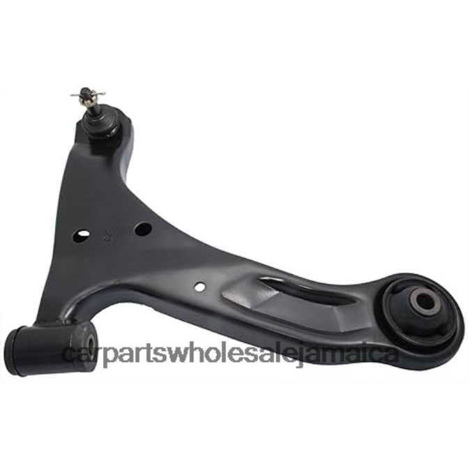 Car Parts For Sale In Jamaica | 4520178K00 - CONTROL ARM 280X43 SUZUKI