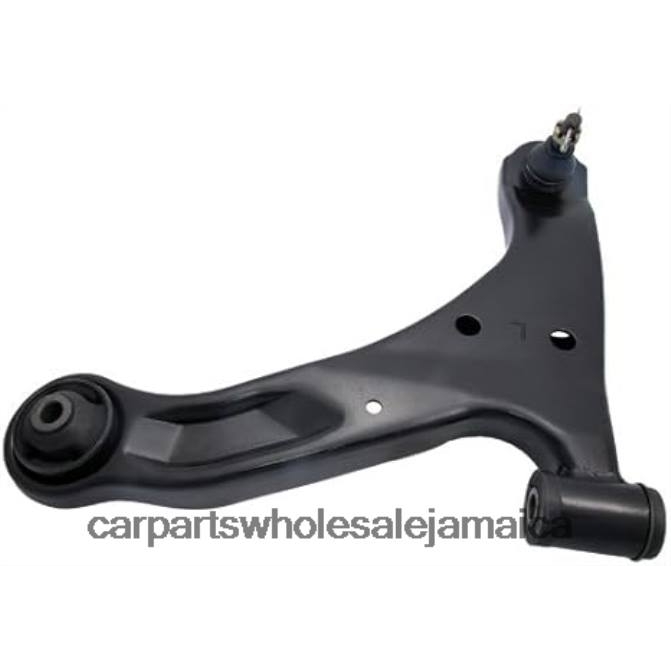 Car Parts Wholesale Jamaica | 4520278K00 - CONTROL ARM 280X42 SUZUKI