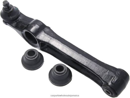 Suzuki Control Arm 45200-75FX0 | Car Parts Kingston D400662604