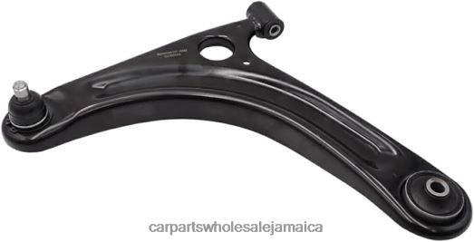 Suzuki Control Arm 45201-68H03 | Car Parts Kingston D400661804