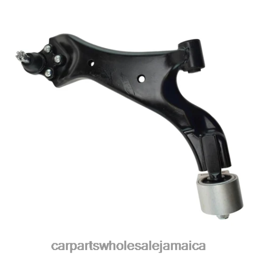 Suzuki Control Arm 45202-78J02 | Car Parts Montego Bay D40066475