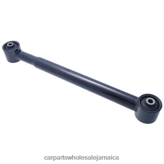 Suzuki Control Arm 46202-65D00 | Auto Parts Wholesale D40066478