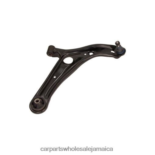 Auto Parts Jamaica N62XF549 48068-59055 Control Arm TOYOTA