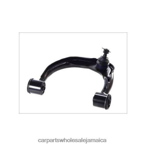 Auto Parts Jamaica N62XF759 Control Arm 48610-0K040 TOYOTA