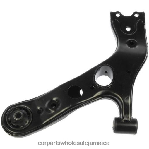 Auto Parts Wholesale N62XF1058 Control Arm 48068-0R010 TOYOTA