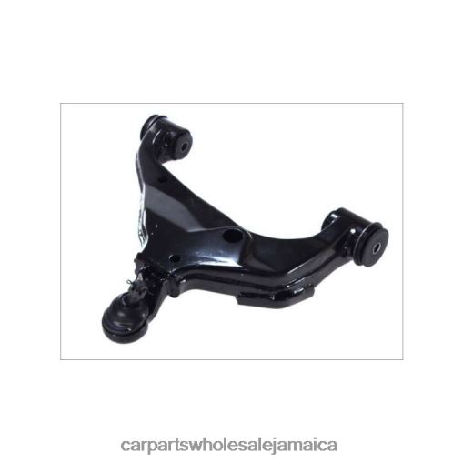 Automotive Parts Wholesale Distributor N62XF757 Control Arm 48069-0K040 TOYOTA