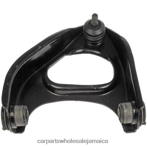 Car Parts For Sale In Jamaica N62XF1073 Control Arm 48790-22010 TOYOTA