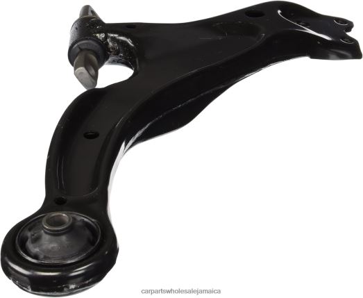Toyota Control Arm 48068-08011 | Auto Parts Wholesale D40066558