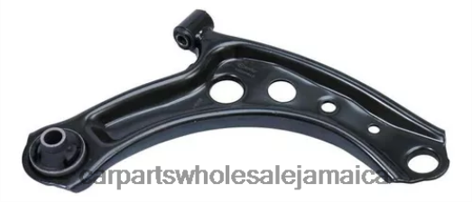 Toyota Control Arm 48068-0D131 | Motorcycle Spare Parts Wholesale D40066870