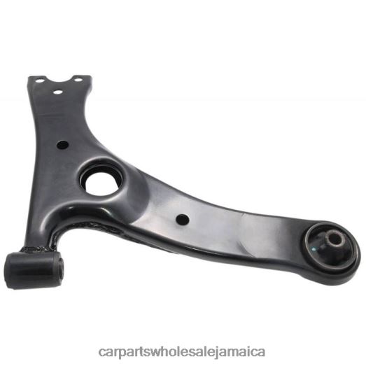 Toyota Control Arm 48068-0F010 | Car Parts Jamaica D400662191