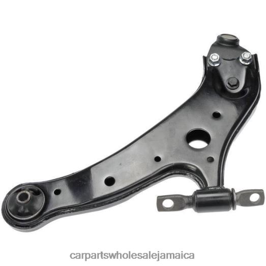 Toyota Control Arm 48068-0T011 | Car Parts For Sale In Jamaica D40066133