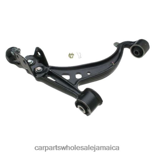 Toyota Control Arm 48068-29165 | Car Parts Portmore D40066756