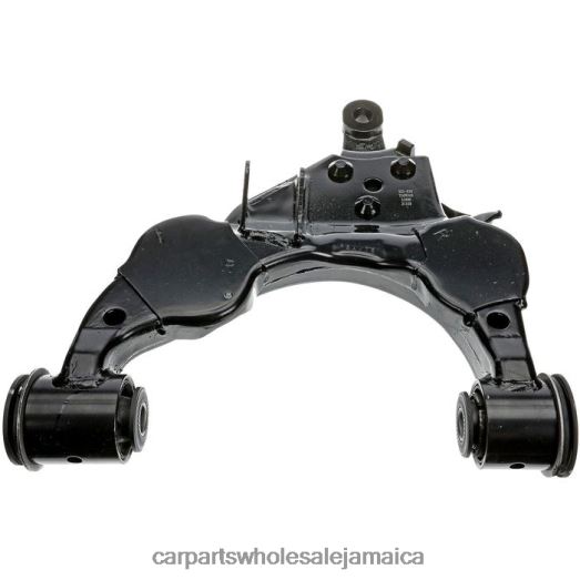 Toyota Control Arm 48068-34020 | Auto Parts Wholesale D40066138