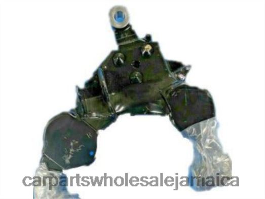 Toyota Control Arm 48068-34040 | Automotive Parts Wholesale Distributor D40066717