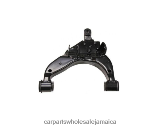 Toyota Control Arm 48068-35120 | Car Parts Montego Bay D40066705