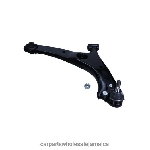 Toyota Control Arm 48068-42041 | Car Parts Montego Bay D40066295
