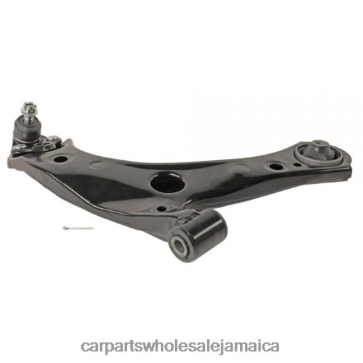 Toyota Control Arm 48068-47060 | Car Parts For Sale In Jamaica D400663383