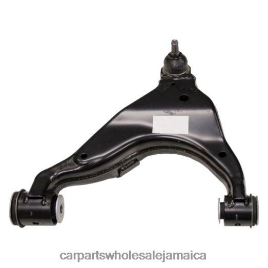 Toyota Control Arm 48068-60051 | Motorcycle Spare Parts Wholesale D400663060