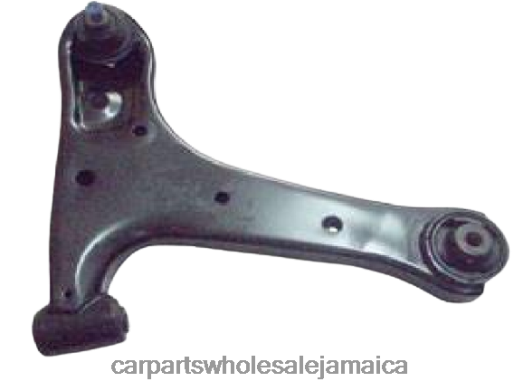 Toyota Control Arm 48068-BZ090 | Car Parts Portmore D400663036