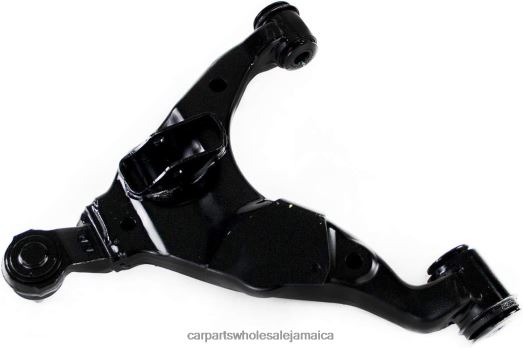 Toyota Control Arm 48069-04040 | Car Parts Portmore D40066576