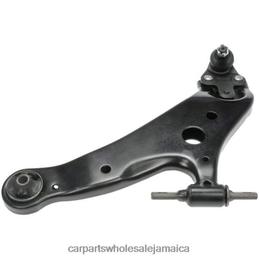 Toyota Control Arm 48069-0T011 | Car Parts Kingston D40066134