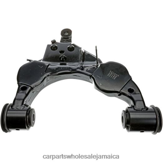 Toyota Control Arm 48069-34020 | Automotive Parts Wholesale Distributor D40066137