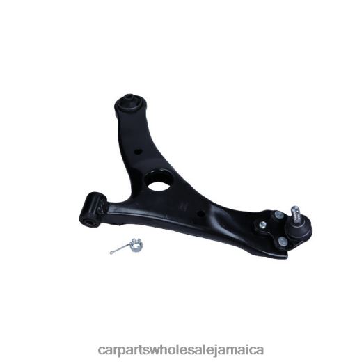 Toyota Control Arm 48069-42041 | Car Parts Portmore D40066296