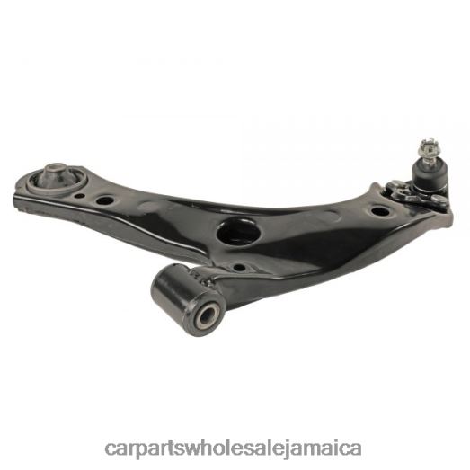 Toyota Control Arm 48069-47060 | Car Parts Wholesale Jamaica D400663382