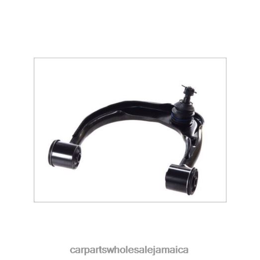 Toyota Control Arm 48610-04020 | Car Parts Montego Bay D40066715