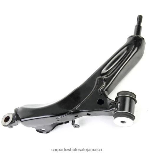 Toyota Control Arm 48620-0N010 | Car Parts For Sale In Jamaica D400662593