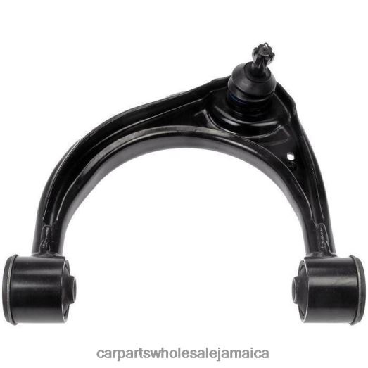 Toyota Control Arm 48630-0C011 | Car Parts Jamaica D40066141