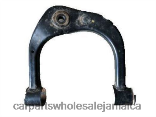 Toyota Control Arm 48630-34010 | Car Parts Montego Bay D40066135