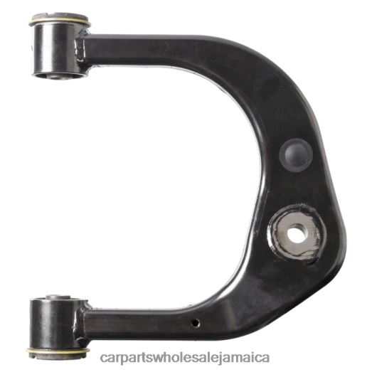 Toyota Control Arm 48630-35020 | Car Parts Wholesale Jamaica D40066132