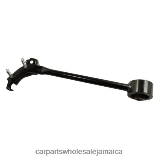 Toyota Control Arm 48660-35020 | Car Parts For Sale In Jamaica D400662383