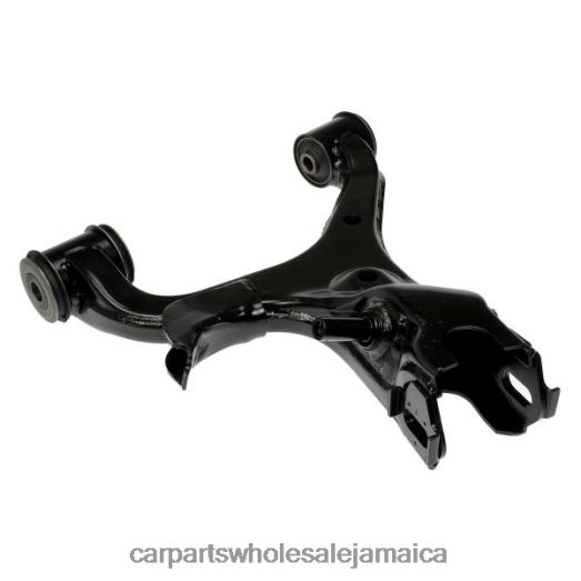 Toyota Control Arm 48710-0C010 | Car Parts Jamaica D400663391