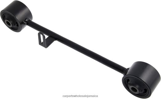 Toyota Control Arm 48710-22160 | Auto Parts Wholesale D400661168